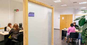 Informació sobre els terminis oberts de l’1 al 16 de juny 2019