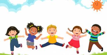 La Regidoria d’Igualtat impulsa tallers de coeducació en centres educatius del municipi