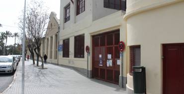 La edil de Educación confirma que se están elaborando los proyectos y pliegos de condiciones de las obras del Plan Edificant