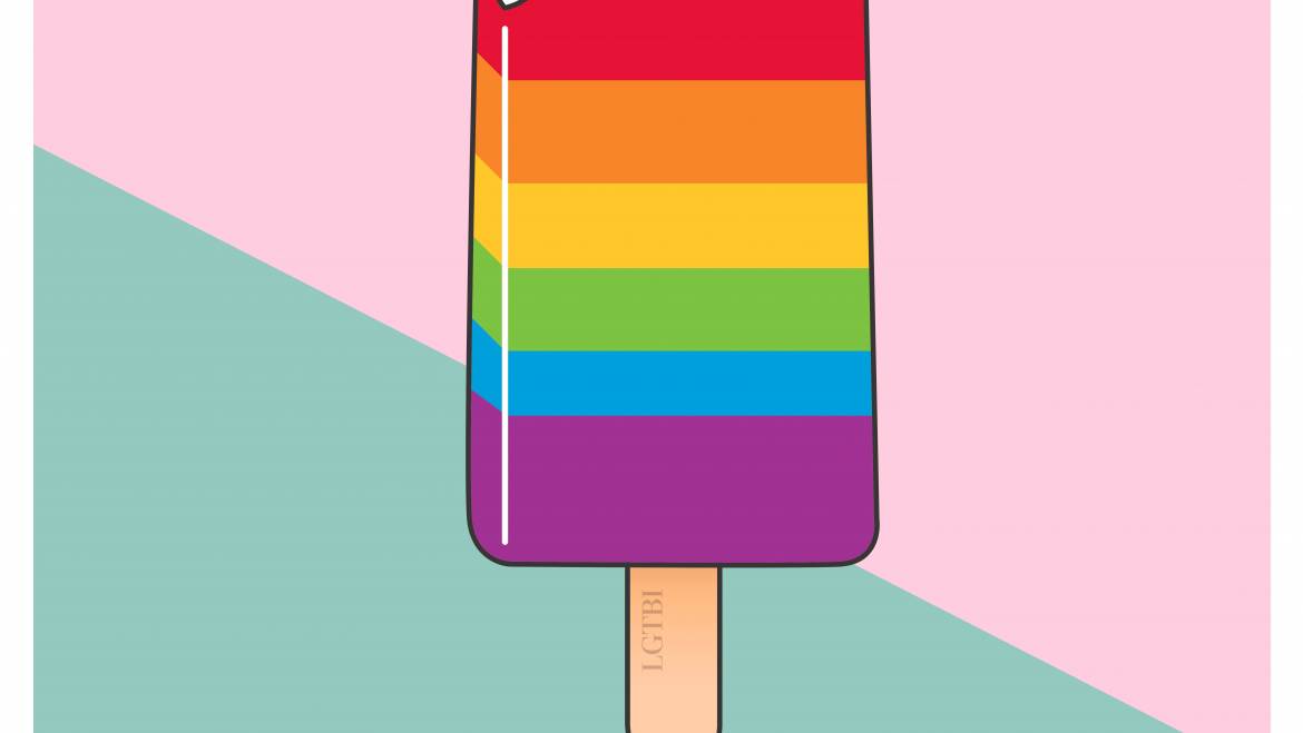 El Festival de Cultura LGTBI+ Diversa 2019 de Elche presenta su X edición con nuevas ubicaciones y una mayor oferta de actividades
