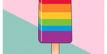 El Festival de Cultura LGTBI+ Diversa 2019 de Elche presenta su X edición con nuevas ubicaciones y una mayor oferta de actividades