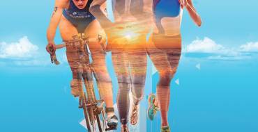 El V Triatlón Olímpico Ciudad de Elche se celebrará el próximo domingo con alrededor de 250 participantes