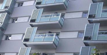 A la venta 120 nuevas viviendas en San Antón