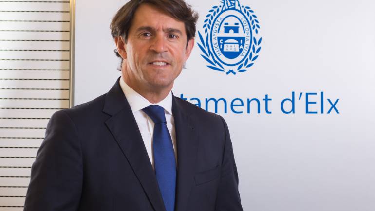 Juan de Dios Navarro Caballero –