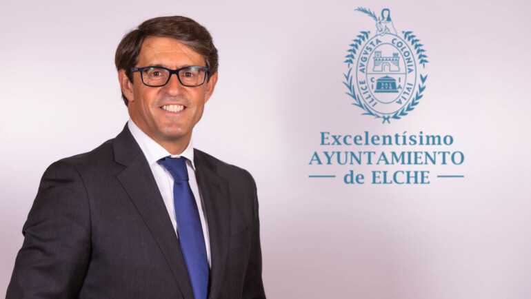 Juan de Dios Navarro Caballero