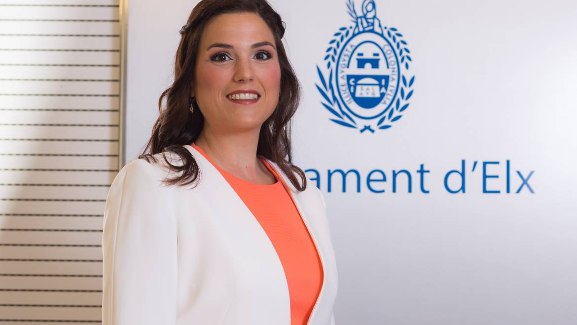 La concejala de Cultura exige al PP que  pida a la Diputación un apoyo económico para Festival de Teatro Medieval porque  “hasta ahora ha invertido cero euros”