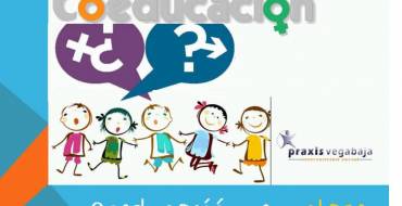 Talleres de coeducación y prevención de la violencia de género en Centros Educativos de las pedanías ilicitanas.