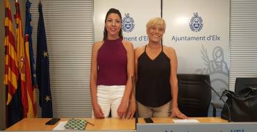 Abierto el sorteo de localidades para los actos de las Fiestas de Agosto 2019