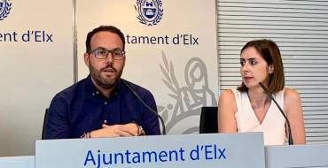 La Junta de Govern aprova el pressupost de 2019, que dona prioritat a l’atenció a les persones i a la millora de la seua qualitat de vida