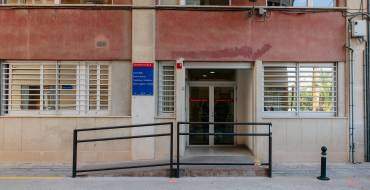 L’Ajuntament posa en marxa un protocol per a prevenir agressions a empleats municipals