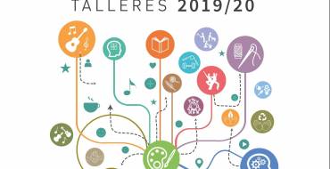 El Ayuntamiento amplía la oferta de los talleres en los centros sociales por los que pasaron más de 4.000 personas el pasado año