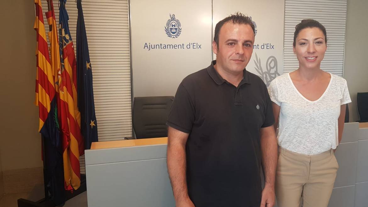 Las fiestas de 2019, las más multitudinarias y seguras de los últimos años