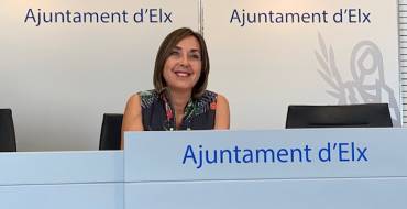 El Ayuntamiento espera que las primeras obras de Edificant se inicien en las próximas semanas