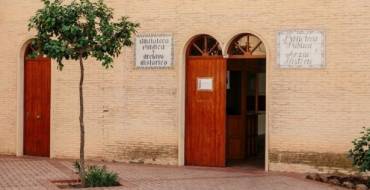 Horario de invierno en las Bibliotecas Municipales