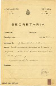 170-68-001-portada