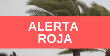 Cierre de las instalaciones deportivas