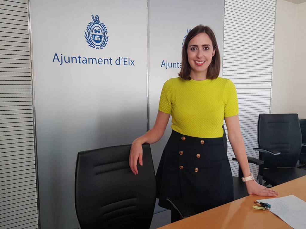 huelga cambio climático esther