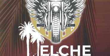 RUTA MOTOTURÍSTICA “ELCHE OASIS MEDITERRÁNEO”