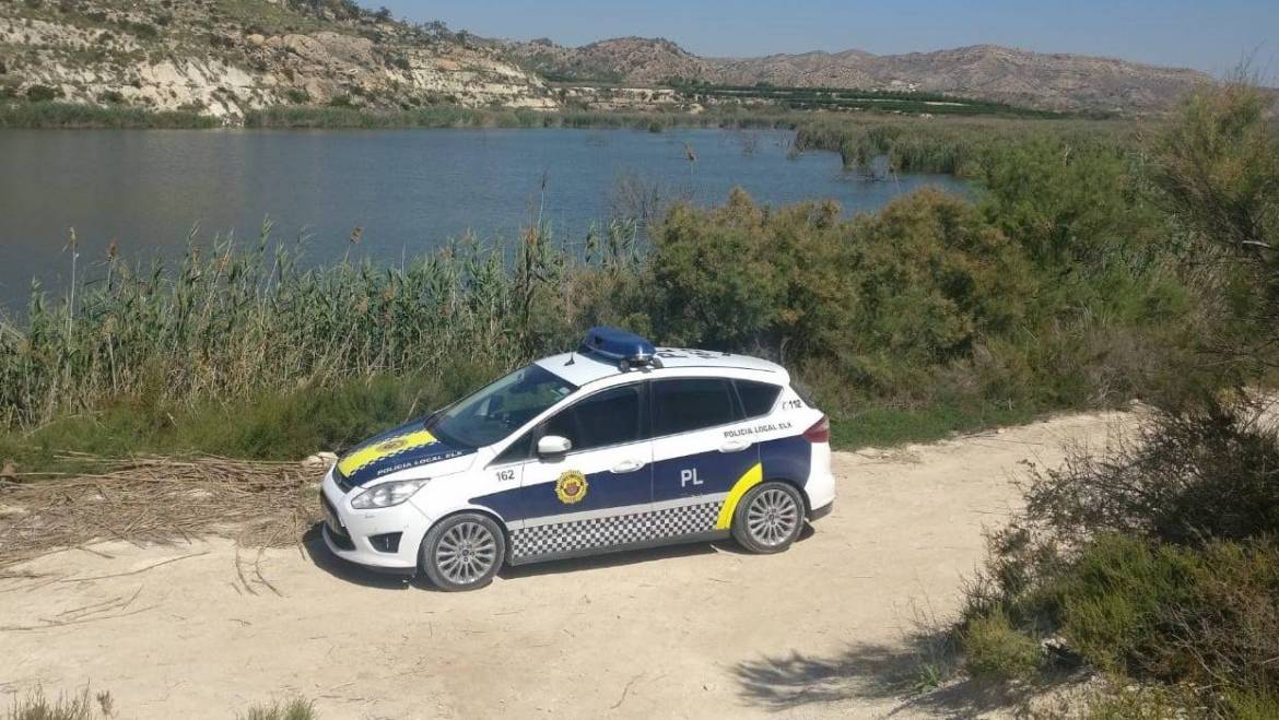 Detectades presumptes irregularitats en empreses de recollida, transport i gestió d’aigües residuals