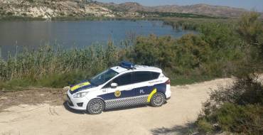 Detectadas presuntas irregularidades en empresas de recogida, transporte y gestión de aguas residuales