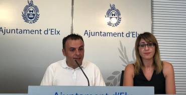 El presupuesto municipal de 2019 se desbloquea al retirar su alegación cinco policías locales tras un acuerdo con el Equipo de Gobierno