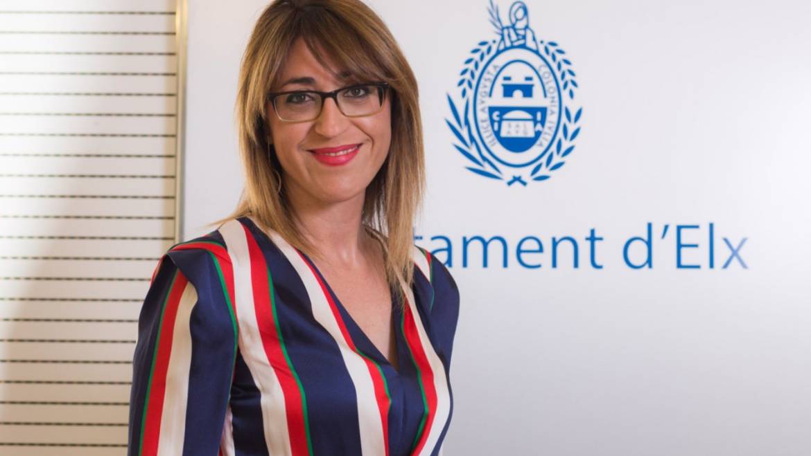 El Ayuntamiento efectúa  el segundo pago de ayudas al IBI