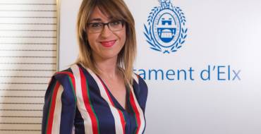 El Ayuntamiento efectúa  el segundo pago de ayudas al IBI