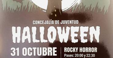 Un Halloween de miedo en L’Escorxador
