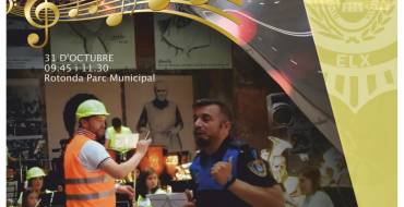Música para educar en seguridad vial a los más pequeños