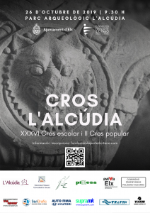 Cross La Alcudia (2)