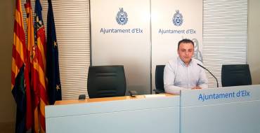 Nuevas ayudas económicas para los ilicitanos afectados por la DANA