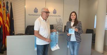 Cultura y ATE presentan las 15 obras teatrales que integrarán la programación de Teatro Escolar 2019-2020