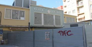 El Ayuntamiento reitera su intención de negociar la rescisión del contrato del Mercado para evitar una judicialización que perjudica a todos