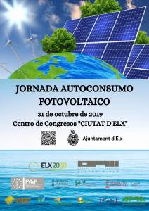 JORNADA AUTOVONSUMO FOTOVOLTAICO castellano_compressed-1