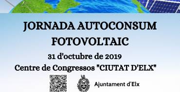 EL AUTOCONSUMO FOTOVOLTAICO. ACTUALIDAD Y FUTURO.