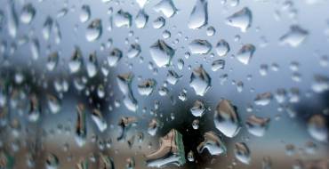 Comunicado Ayuntamiento ante la previsión de lluvias