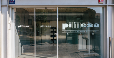 PIMESA invertirá el próximo año 10 millones de euros en la regeneración del barrio de San Antón y en los primeros edificios del Campus Tecnológico