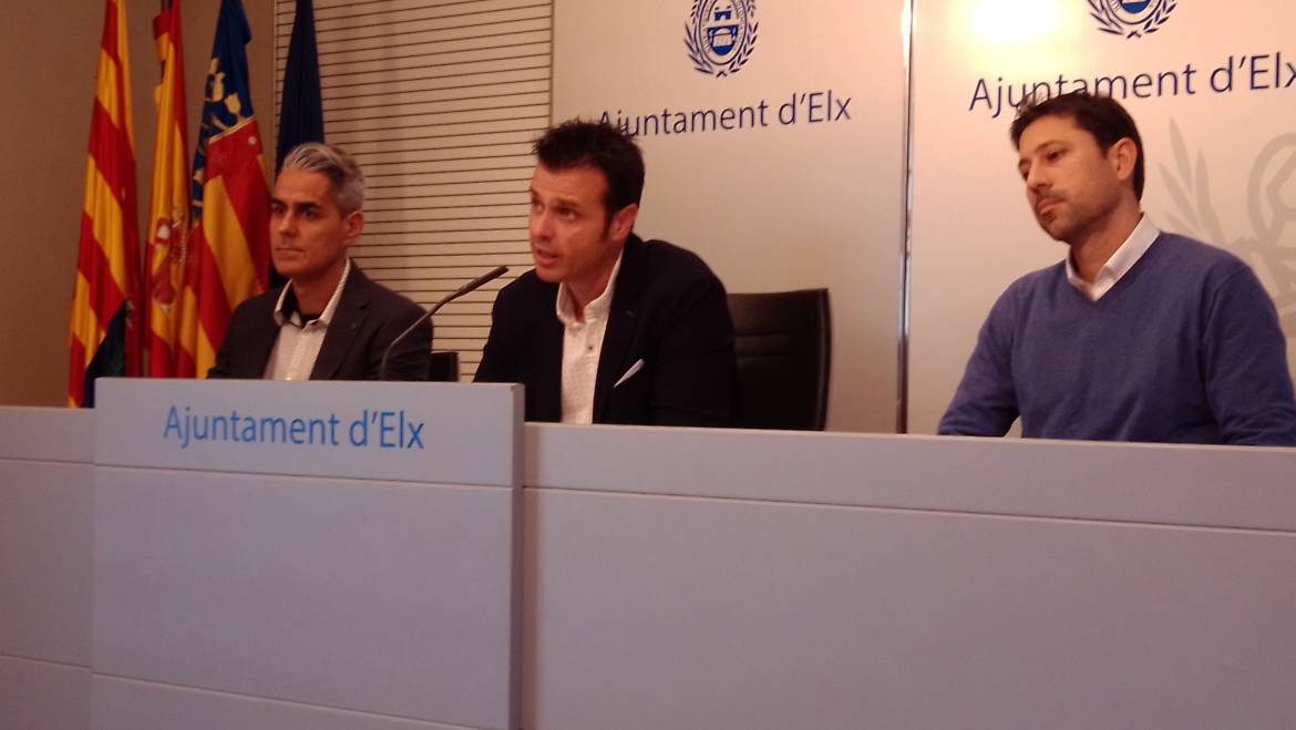 LLIURAMENT DE PREMIS  A L’EMPRENEDOR DELS MESOS DE SETEMBRE I OCTUBRE