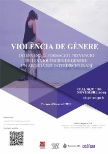 thumbnail_3563_cARTEL VAL