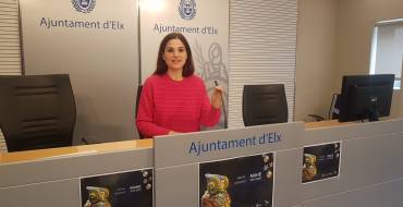 El MAHE presenta las actividades didácticas infantiles para el periodo navideño