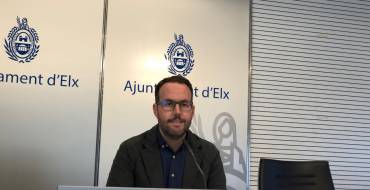 Aprobadas inversiones por  más de 17 millones de euros  en infraestructuras y mejoras  de los espacios públicos