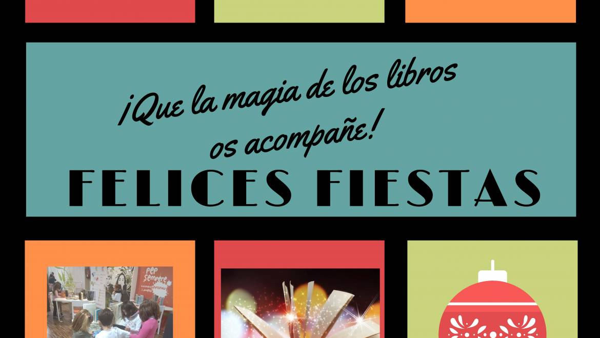 Cultura repartirà lots de llibres a xiquets i xiquetes hospitalitzats dilluns que ve, 23 de desembre