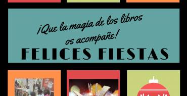 Cultura repartirá lotes de libros a niños hospitalizados el próximo lunes 23 de diciembre
