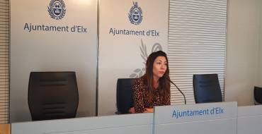 L’Ajuntament i el Centre de Transfusions emprenen una nova campanya de donació de sang
