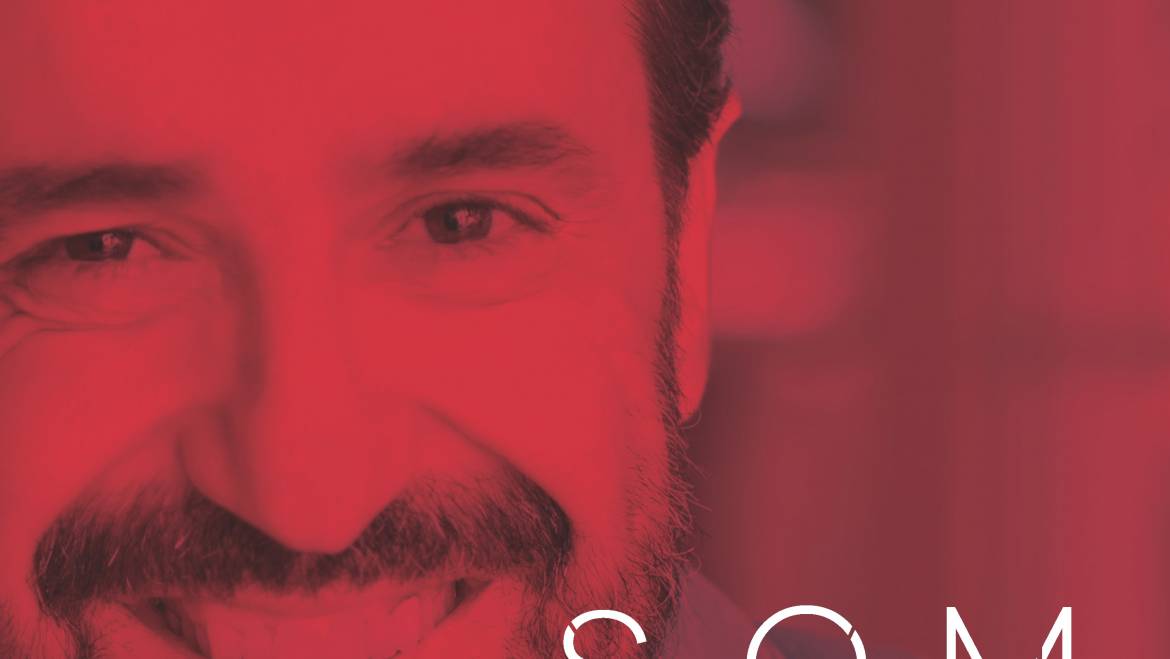 Jornada «SOM ECONOMIA SOSTENIBLE»