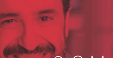 Jornada «SOM ECONOMIA SOSTENIBLE»