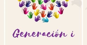 Generación i – Presentación Programas Intergeneracionales