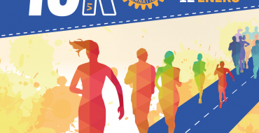 Cortes de calle o limitación de estacionamiento previstos para estos próximos días (10 a 16 de enero)