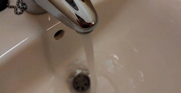 El plazo para solicitar las ayudas municipales al pago del agua y del alcantarillado es del 17 de febrero al 3 de abril