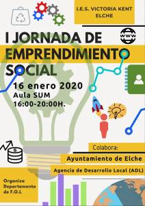 programa ies victoria kent